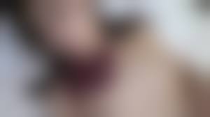 cute sister porn|FUCKING MY CUTE STEP SISTER - XNXX.COM