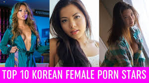 Top new busty pornstars new female pornstars jpg x Top female stars
