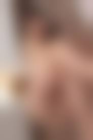 jrアイドルの肛門|激撮 保田真愛 写真集 南国 尻パラダイス - 保田真愛 - 写真集・無料試し読みなら、電子書籍・コミックストア ブックライブ