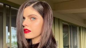 Unveiling the allure the fascination with alexandra daddario nude jpg x Alexandra daddario sex tape
