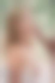 eyefakes nude faketumblr|아이린 nude faketumblr연예인합성 kpopfakenudeus archive Sexiz Pix 1533 | Hot Sex  Picture