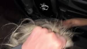 Thot sucking dick almost get caught jpg x Caught sucking