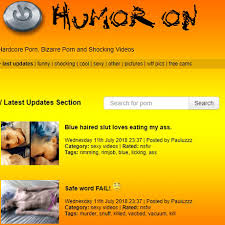 Haruka namiki parody eyewear glasses hazuki loupe commercial porn adult video funny jpg x New funny