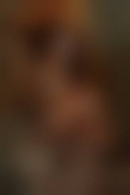 sarah grosjean nude|Nude Celebs in Videos, Clips and HD Movies | Erotic4u