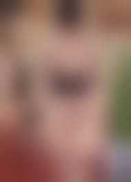 premium hentai family|Family Guy Porn – Premium Family Guy Porn Videos Collection