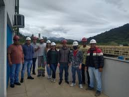 han gain fake porn|Borderline content and platformised speech governance: Mapping TikTok's  moderation controversies in South and Southeast Asia - Liu - 2024 - Policy  & Internet - Wiley Online Library