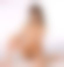 tokyohot Kirara Asuka|UGJ Japanese Porn Kirara Asuka 明日花キララ Pics 273!