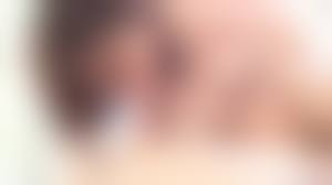 mature sex japan|日本人熟女は一晩中ハードコアセックスする | xHamster