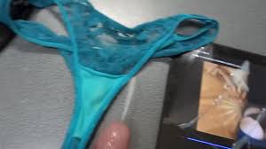 Free smell used panties porn videos from thumbzilla jpg x Used panty