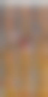 pollyfan Mir hebe anal pussy|Fecal lybricant for masturbating dirty pussy DirtyLena. (HD)