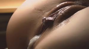 Easaatbaaaaaa ahrmtiotk wng jpg x Slow creampie