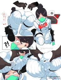 Nude apex wraith standing fucked jpg x Apex legends wraith