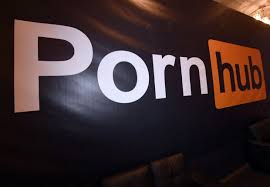 Is pornhub premium worth it cost features and unexpected benefits jpg x Hub premium