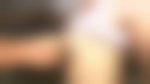 貧乳長乳首| / X