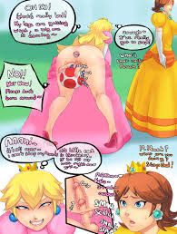 Search oe utf princess peach comic porn isz en safe off udm ec gadaaq jpg x Princess peach comic