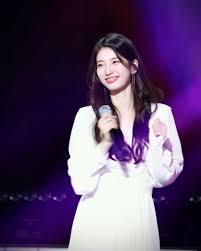 스트리머 마루에몽 비공개 출사|박두장군이수지 | TikTok