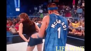 Stephanie mcmahon stephaniemcmahon jpg x Stephanie mcmahon sex