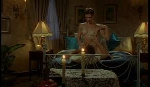 Malu lady chatterley story jpg x Lady chatterley