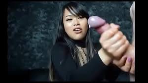 Japanese handjob compilation jpg x Hand job compilation