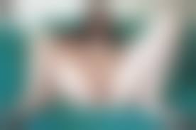 amateur milf  pussy   |MILF pussy pics – WifeBucket | Offical MILF Blog