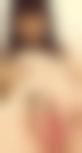 流出　tumblr 素人|素人流出 - Tumblr Blog Gallery