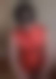 人妻　マゾ奴隷　肉体改造　ピアス|マニア倶楽部】 乳首＆陰唇ピアス+豊胸手術で肉体を改造された牝家畜 第一信より | 変態動画専門サイト マニア秘宝館