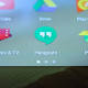 2 years after iOS, Google Hangouts on Android gets video messaging 