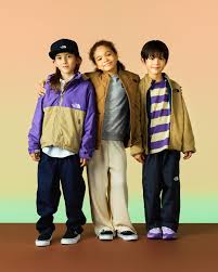 young kids|Kids' Shoes & Clothing - New Balance