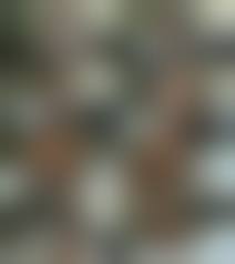 tall fetish porn|Free Mobile Porn - Amateur His Tall Blonde Fetish Masturbating On Live  Webcam - 5991655 - IcePorn.com