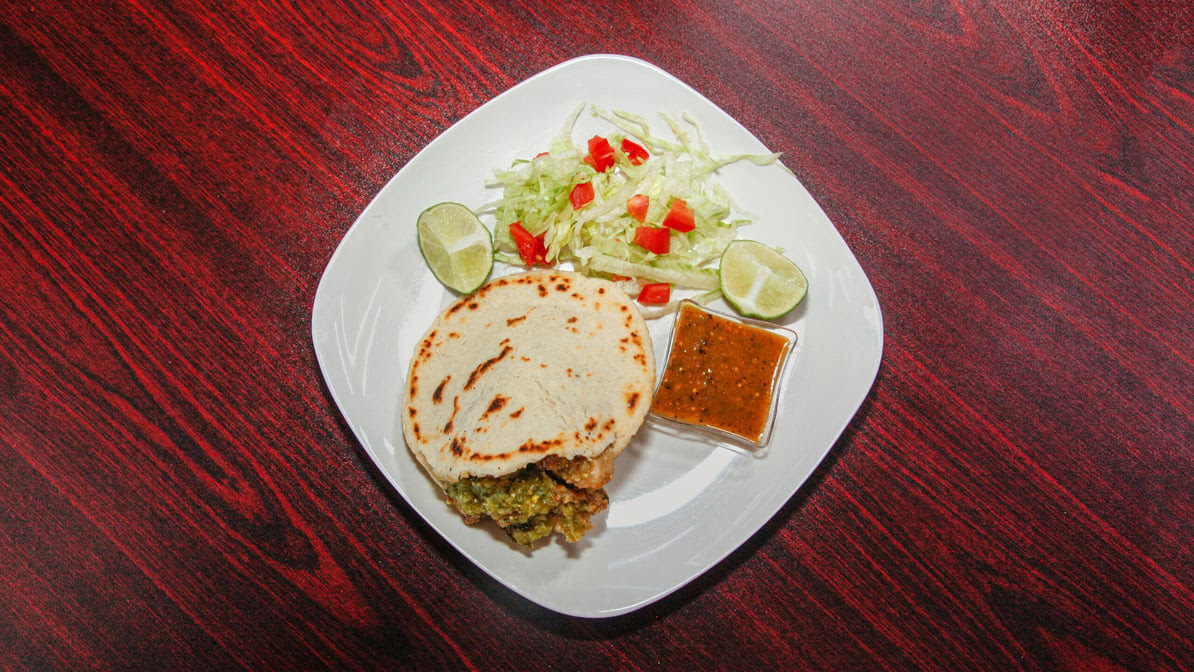 Carnitas El Guero by null