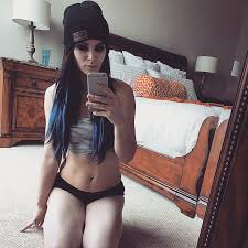 Paige wwe jpg x Paige wwe