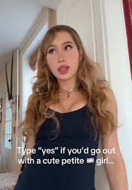 shemale cute|Trans By Venezuela - Hermosa <3 #Shemale #Cute | Facebook