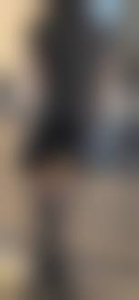 ハプニング パンチラ 盗撮|紐外れハプニングで丸見え♡激かわ美少女の透けTバック♡下乳首ローアングル接写【素人/逆さ撮りパンチラ】｜PALPIS（パルピス）