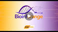 Proteomik ve Farmakolojik Uygulamalar ile ilgili video