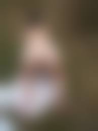 amateur ass nude|Zqazqo6Idn27E Sweet Sexy And Hot Amateur Ass Nude | Bundas | Luscious  Hentai Manga & Porn