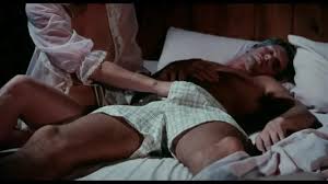 Taboo full movie jpg x Taboo full movie