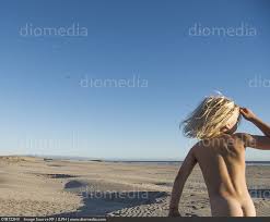 nudist  boy |Nudist Boy Stock Photos - Free & Royalty-Free Stock Photos from Dreamstime