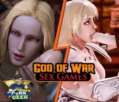 God of war get some assgardian tonight darkdreams porn video jpg x God of war