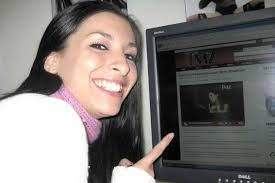 Tristan kingsley gets a monster dong in her snatch free porn videos youporn jpg x Kingsley tristan