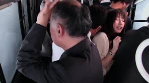 Asian bus jpg x Asian bus