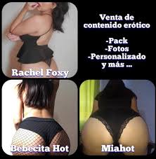 Ventadepacks focus jpg x Venta de packs