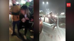 People hear drunk woman had sex jpg x Drunk girl sex