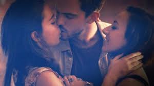 Action movies porn videos free sex movies jpg x Erotic action movies