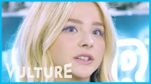 Chloë grace moretz chloegmoretz jpg x Chloe grace moretz sex