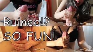 Hand job compilation jpg x Hand job compilation