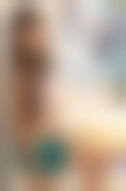 latina nude teen girl|Latina Teen Girl Denisse Gomez - Watch4Beauty Sexy Teen Girls 11 / 16 |  BabeImpact.com