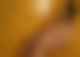 rajce.idnes.pee piss -1|Munchies Rotten Tomatoessexiezpix Web Porn