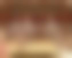 Execution nude 3D|Nude Prison Dames Chapter One 3D Comic Strip : 39 to 45 : u/WolfWereArt