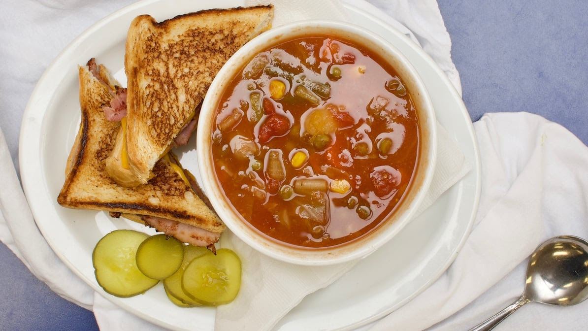 Bob & Edith's Diner - Huntington by null