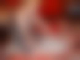 russian mom son porn|Russian mom takes care of son - SEXTVX.COM